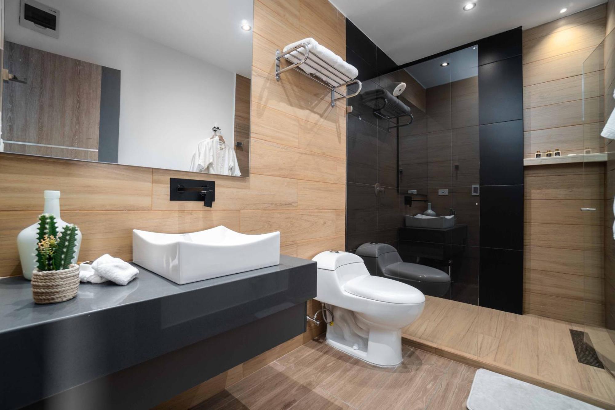 Hotel Plaza Del Lili Кали Екстериор снимка